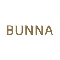 bunna store icon