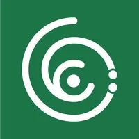 3een icon
