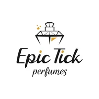 epic tick icon