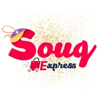 express souq icon