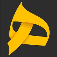 hli - هلا icon