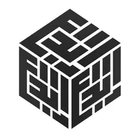 متجر إبداع icon