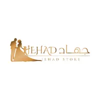 Jehad store icon