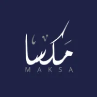 maksa - مكسا icon