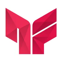 Nice figure icon