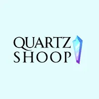 quartz icon