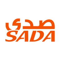 Sada Stores | صدى ستور icon