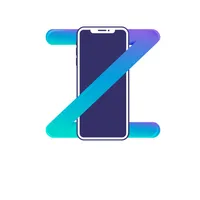 Shopz Mobile App icon