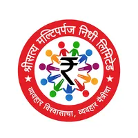 ShriSatya - Loan App icon