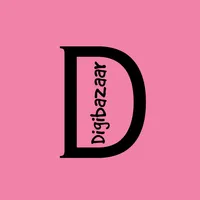 Digi Seller App for Business icon