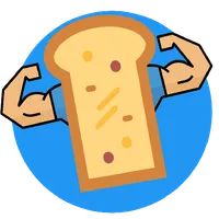 Superior Toast Library Demo Ap icon