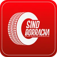 Sindborracha icon