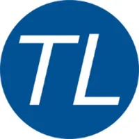 SECTOR LOGÍSTICO CLM icon