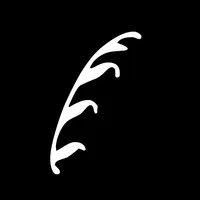 Takan - Minimalist Launcher icon