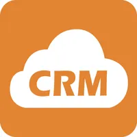 Roadmap CRM icon