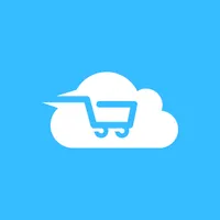Skymarket.io icon