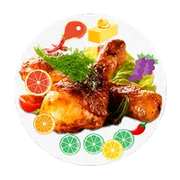 Upisi icon
