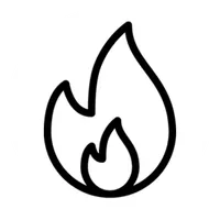 Smacta icon