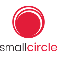 smallcircle icon