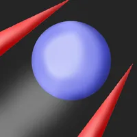 Tappy Ball with Buildbox icon