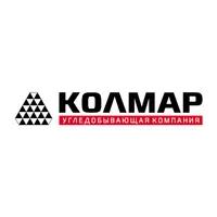 Колмар - AR icon
