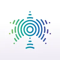 Namaai icon