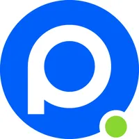 SoftmorPOS Beta icon