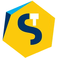 Solicitud de Traslado icon