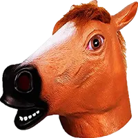 Memes Sonoplastia pro Zap icon