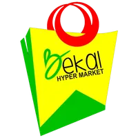 Bekal Hypermarket icon