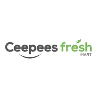 Ceepees Fresh icon