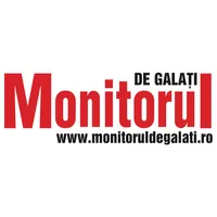 Monitorul de Galati icon