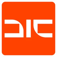 AI Campus icon