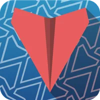 Paper Plane icon
