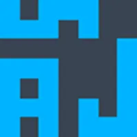 Atlanta Startup Jobs icon