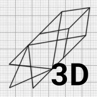 SpeedLight 3D icon