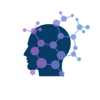 RoboChat icon
