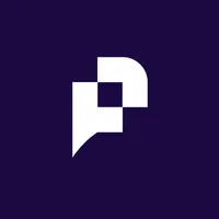 Splashup by Splashback icon