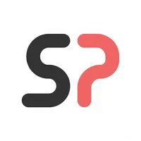 Simply Payments icon