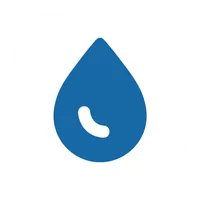 splink icon