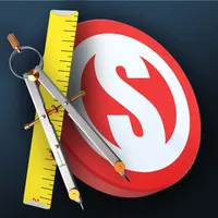 SPOTTR icon