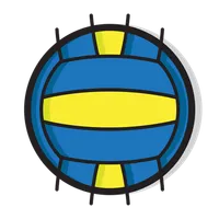 Craze4sports icon