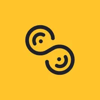 Spotto Tag Search icon