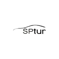SPtur Motorista icon