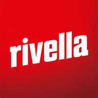 Rivella icon