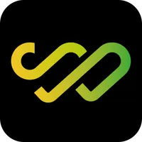 StageWave icon