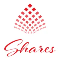 Cryptoshares Staking Pool icon