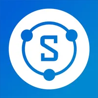 SteelTrace icon