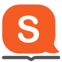 StoryPack icon