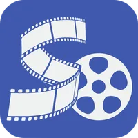 Streamigo icon